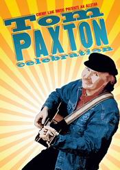 Photo of DVD Cover