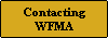 Contacting WFMA