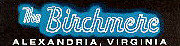 Birchmere logo