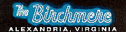 Birchmere Logo