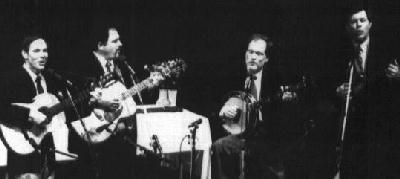 Picture of the Highwaymen