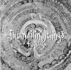 newjennyscover.jpg - 14834 Bytes