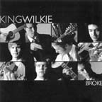 newkingwilkiecover.jpg - 10753 Bytes