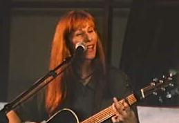 Picture of Karen Goldberg