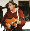 Picture of Jim Page