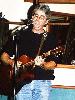 Picture of Bill Baker Trio